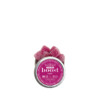 Buy Boost THC Cherry Gummies Online Green Society