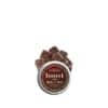 Buy Boost THC Cola Gummies Online Green Society
