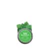 Buy Boost THC Green Apple Gummies Online Green Society