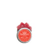 Buy Boost THC Strawberry Gummies Online Green Society