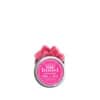 Buy Boost THC Watermelon Gummies Online Green Society