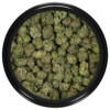 Buy Bubba Payton Strain Popcorn Online Green Society
