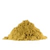 Buy Budget Kief Online Canada Green Society