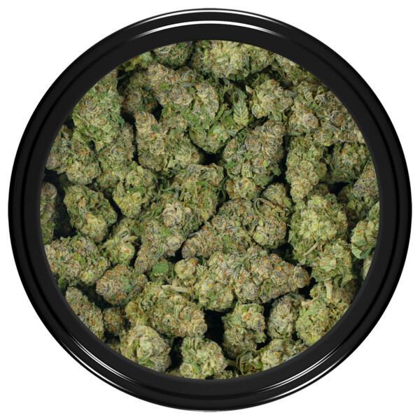 Buy Candy Cake Strain Online Green Society