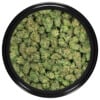 Buy Cosmic Cookies Strain (Popcorn) Online Green Society