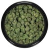 Buy Death Bubba (Popcorn) Online Green Society