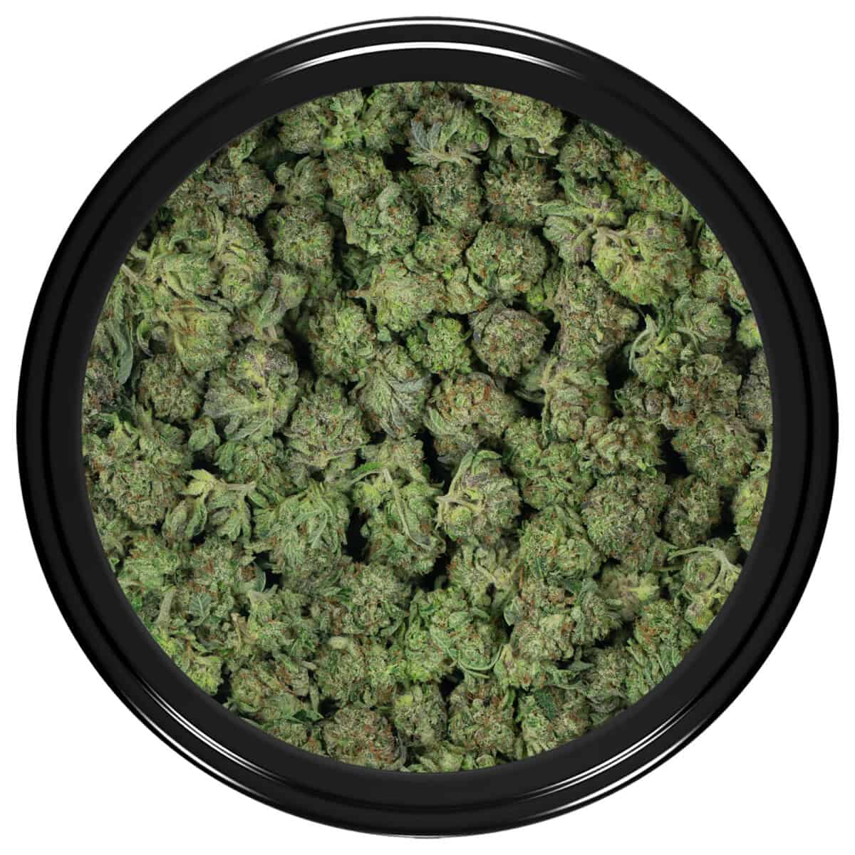 Buy Death Bubba (Popcorn) Online Green Society