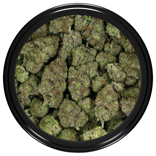 Buy Death Star Strain Online Canada Green Society