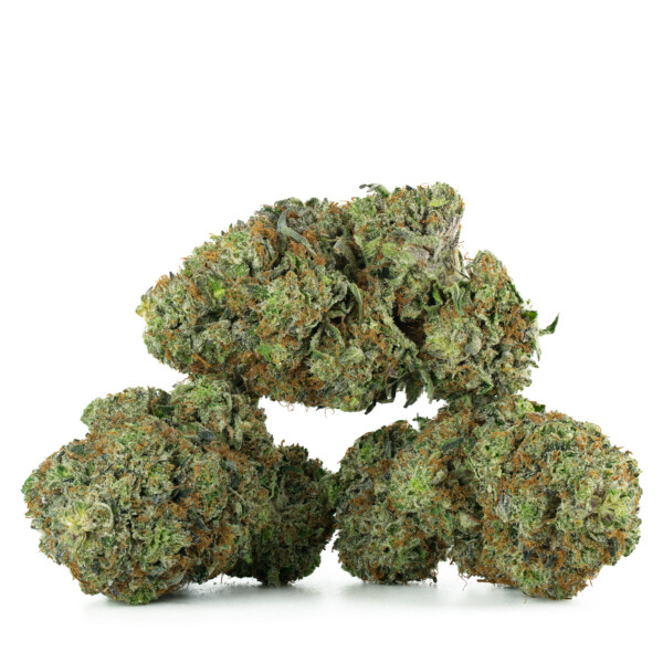 Buy Death Star Strain Online Green Society