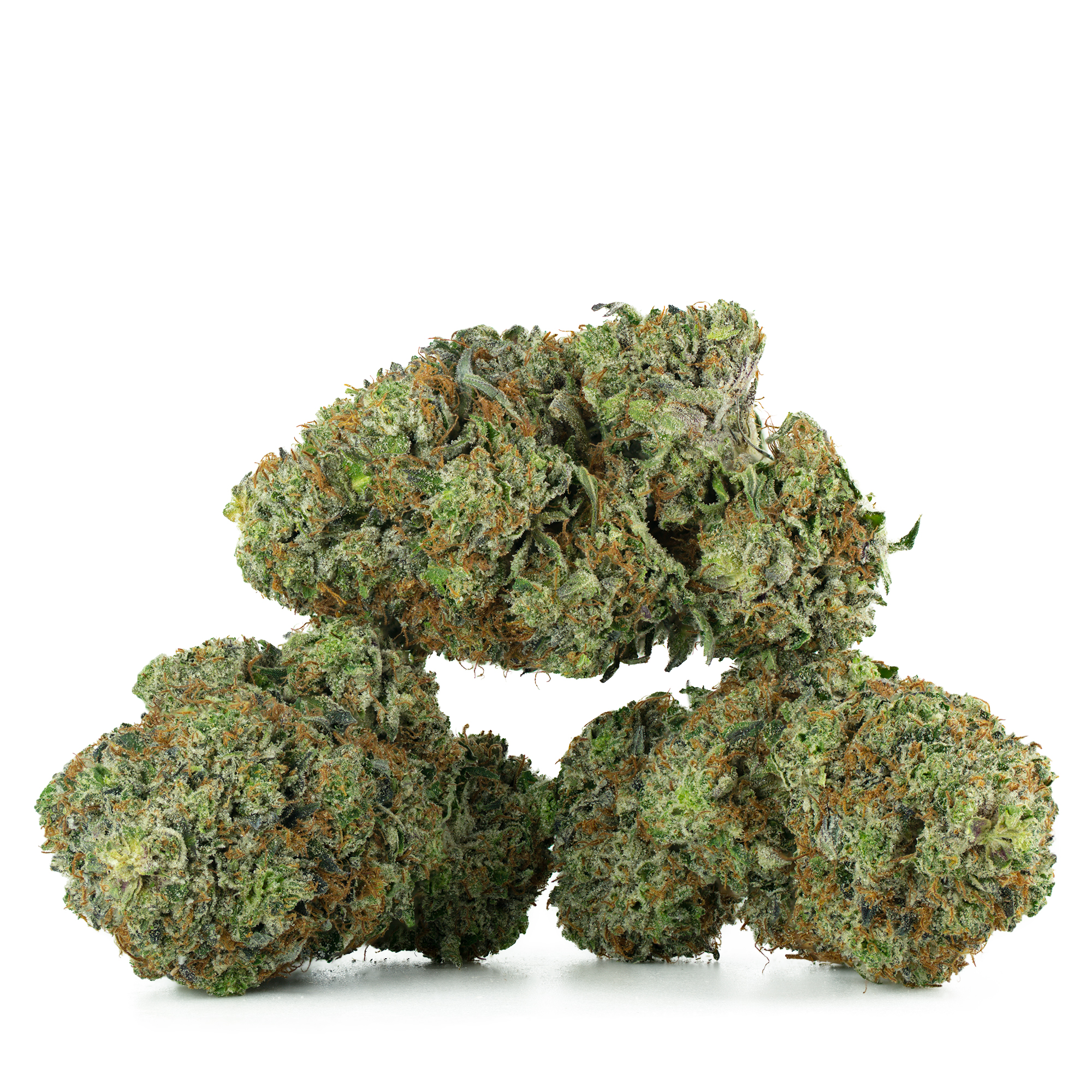 Death Star - 7 Grams