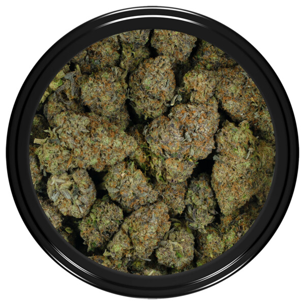 Buy Death Tuna Strain Online Green Society