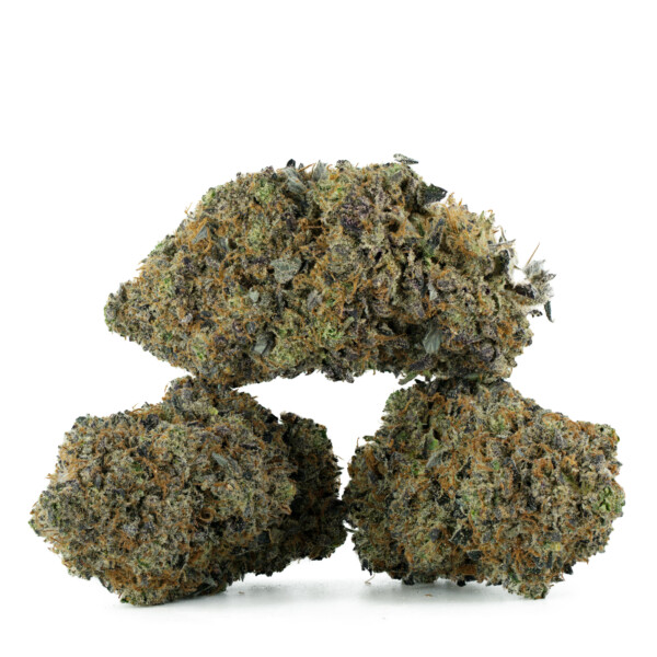 Buy Death Tuna Strain Online Green Society