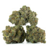 Buy Death Valley Strain Online Green Society