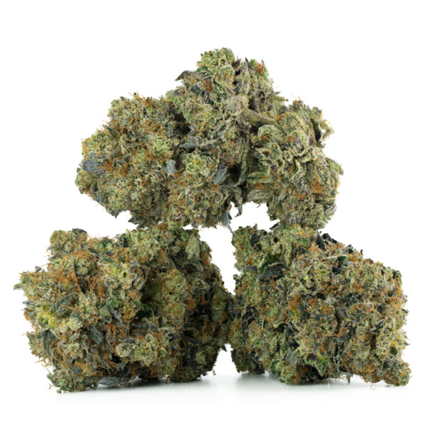 Buy Death Valley Strain Online Green Society