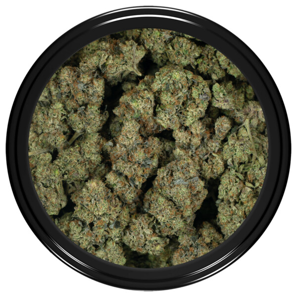 Buy Death Valley Strain Online Green Society