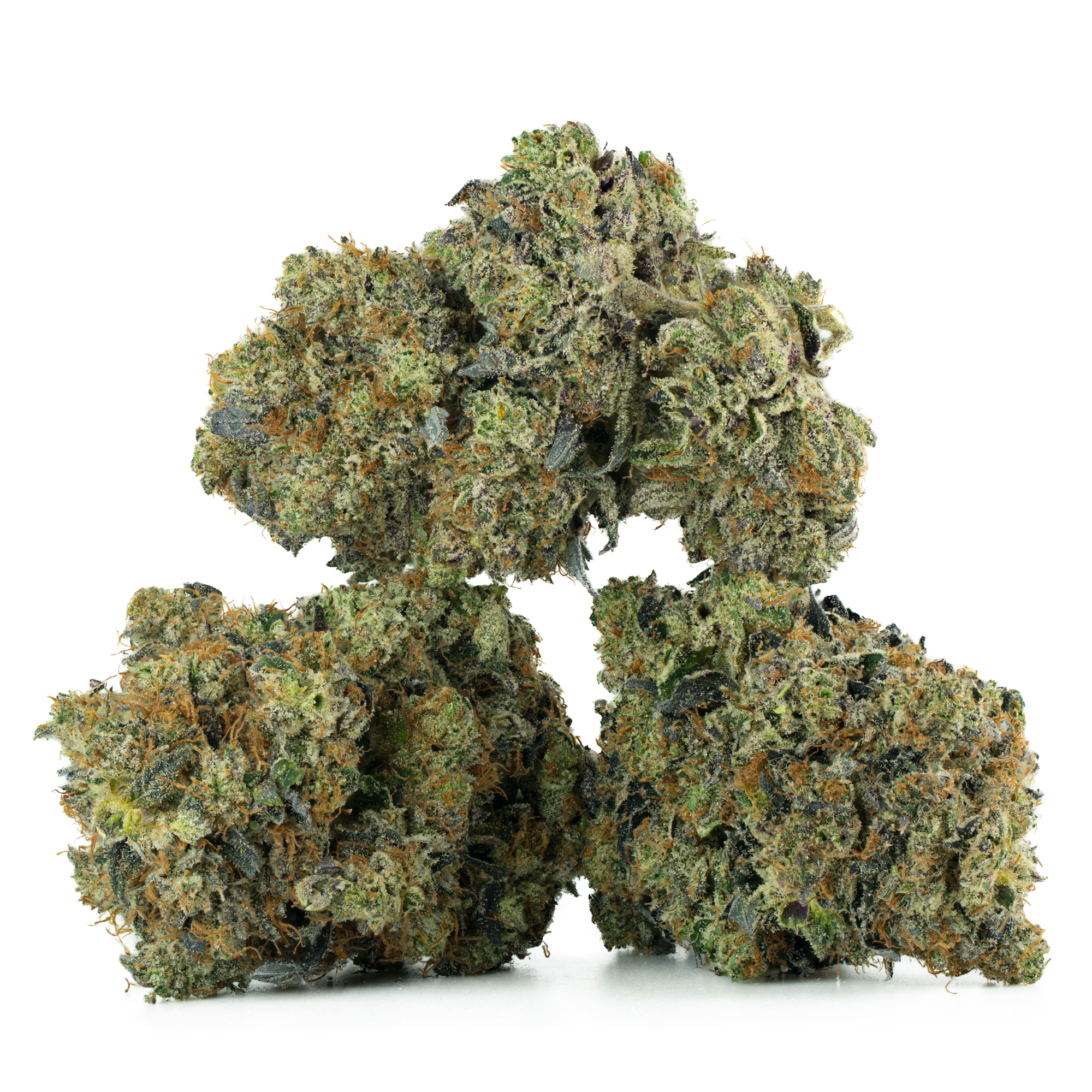 Death Valley OG (LSO) - 7 Grams