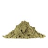 Buy Donkey Butter Kief Online Canada Green Society