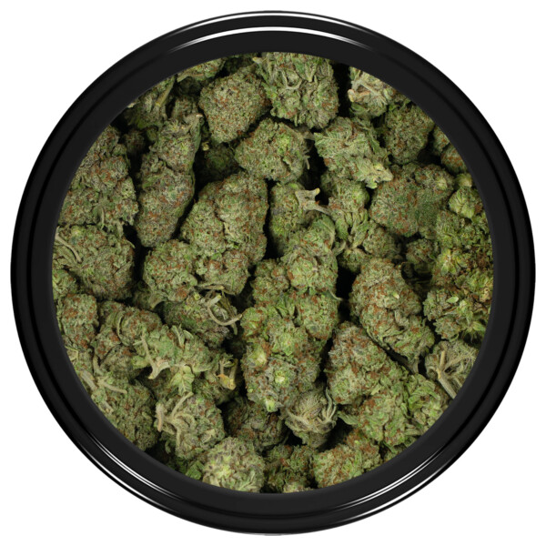 Buy Face Off OG Strain Online Green Society