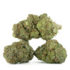 Buy Face Off OG Strain Online Green Society