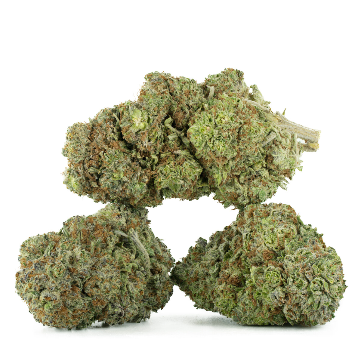 Buy Face Off OG Strain Online Green Society