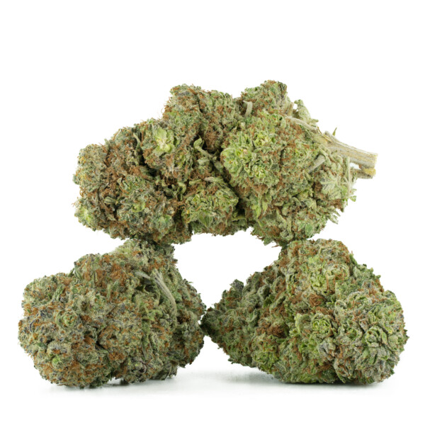 Buy Face Off OG Strain Online Green Society