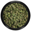 Buy Frozen Jelly Donutz Strain Popcorn Online Green Society