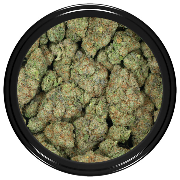 Buy Fruit Gushers Strain Online Green Society