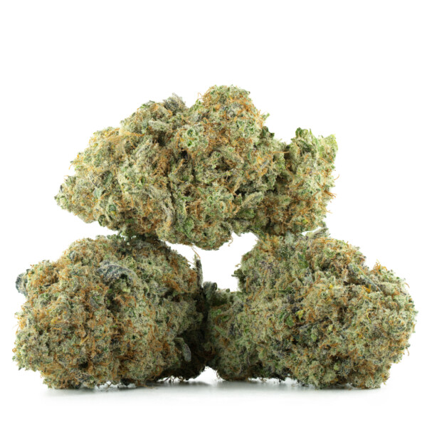 Buy Fruit Gushers Strain Online Green Society