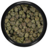 Buy Garlic Truffles Strain Popcorn Online Green Society