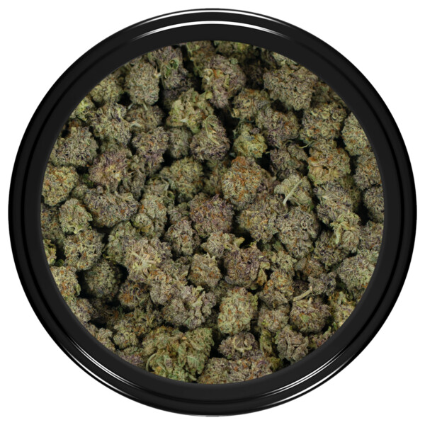 Buy Garlic Truffles Strain Popcorn Online Green Society