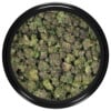 Buy God's Green Crack Strain Popcorn Online Green Society