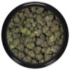Buy Grape Gasoline Strain Popcorn Online Green Society