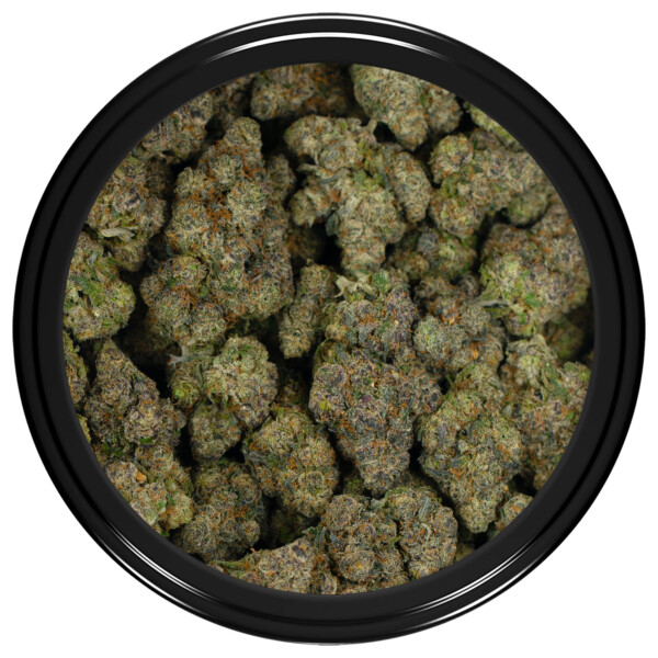 Buy Ice Cream Cake Strain Online Green Society