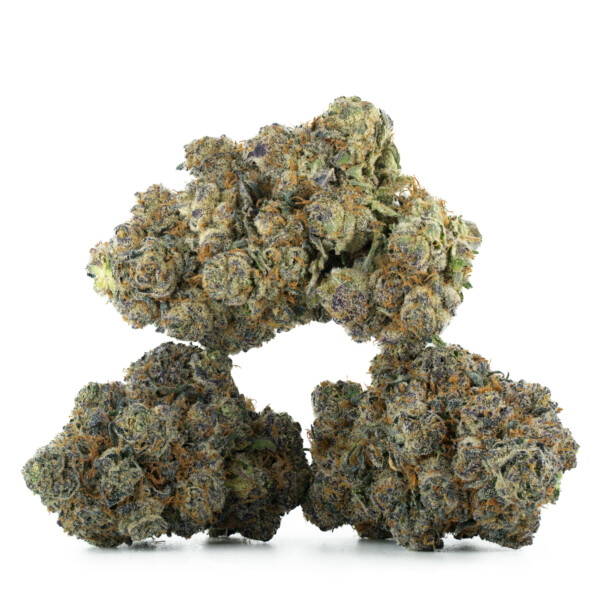 Buy Ice Cream Cake Strain Online Green Society