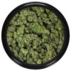 Buy Ice Cream Mints Strain Popcorn Online Green Society