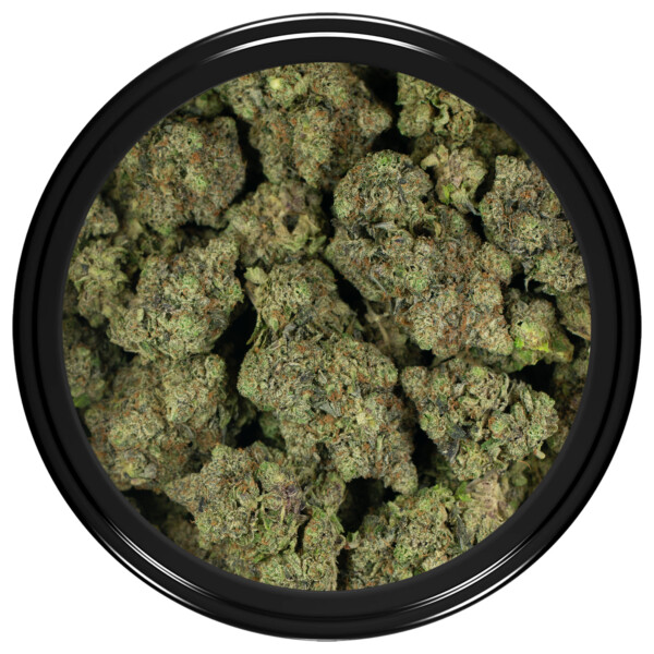 Buy King Louis XIII Strain Online Canada Green Society