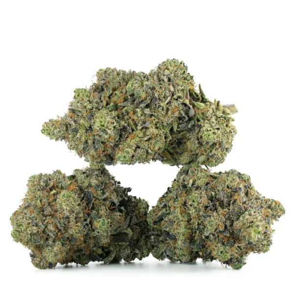 Buy King Louis XIII Strain Online Canada Green Society