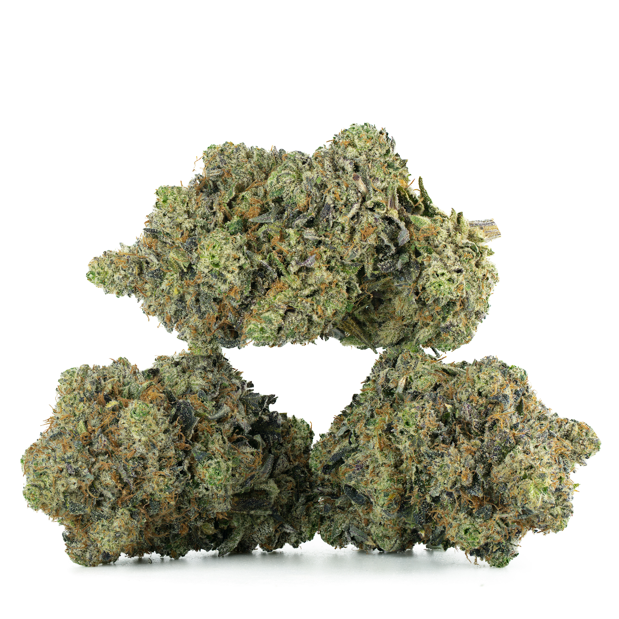Buy King Louis XIII Strain Online Canada Green Society