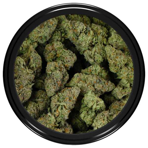 Buy Permanent Marker Strain Online Green Society