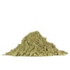 Buy Pink Death Kief Online Canada Green Society