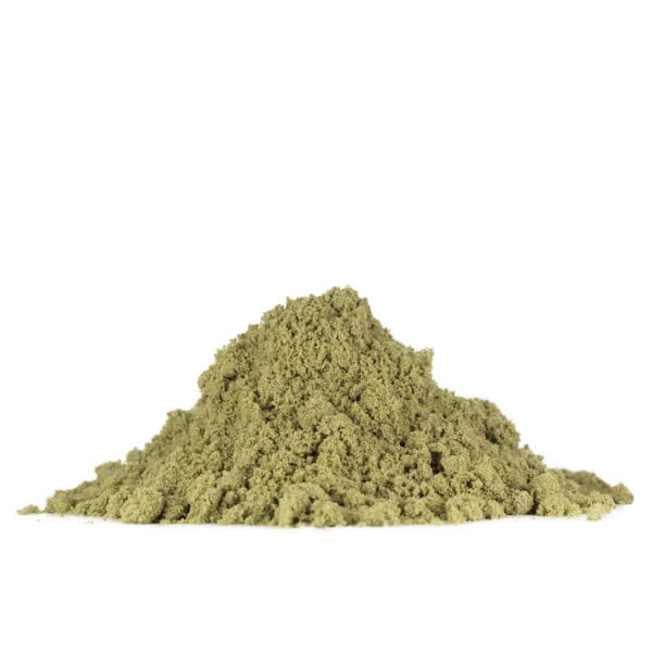 Donkey Butter