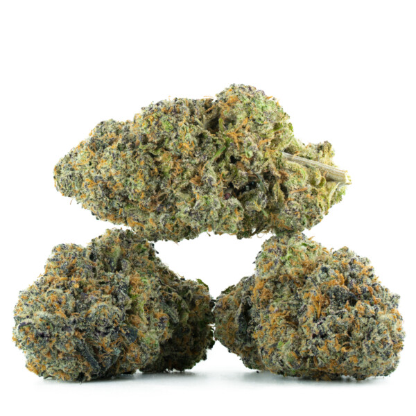 Buy Rainbow Cake Strain Online Green Society