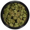 Buy Rockstar Strain Online Green Society