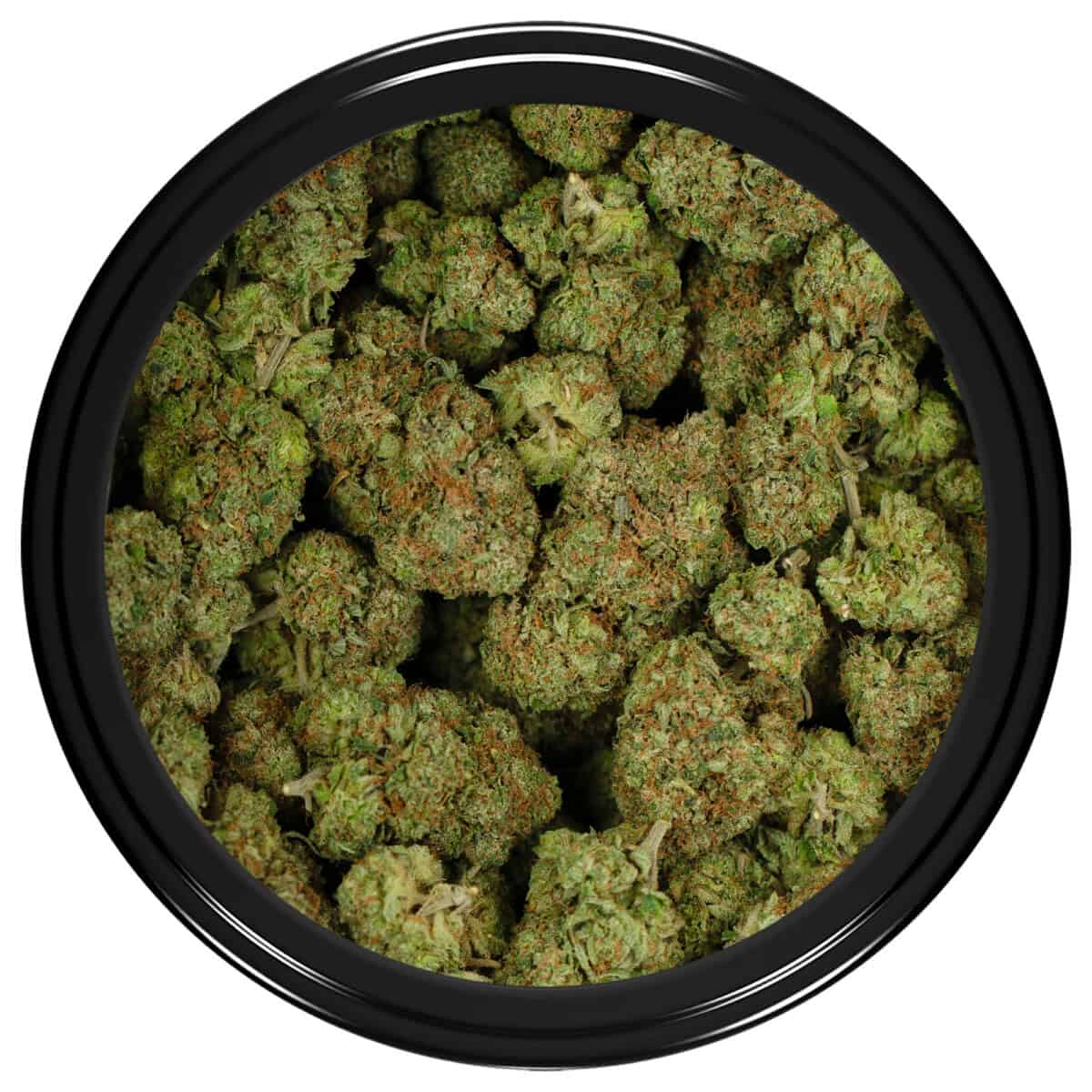 Buy Rockstar Strain Online Green Society