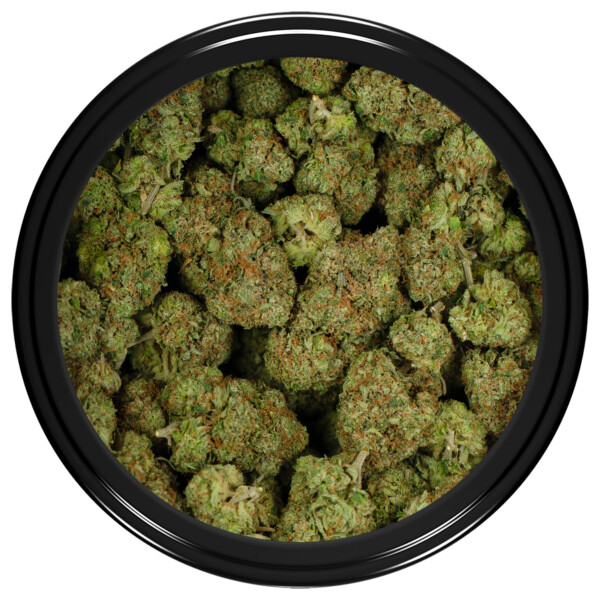 Buy Rockstar Strain Online Green Society
