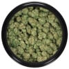 Buy Silver Widow Strain Popcorn Online Green Society