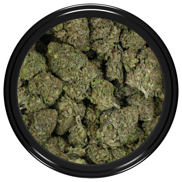 Buy Skunkberry Strain Online Green Society