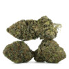 Buy Skunkberry Strain Online Green Society