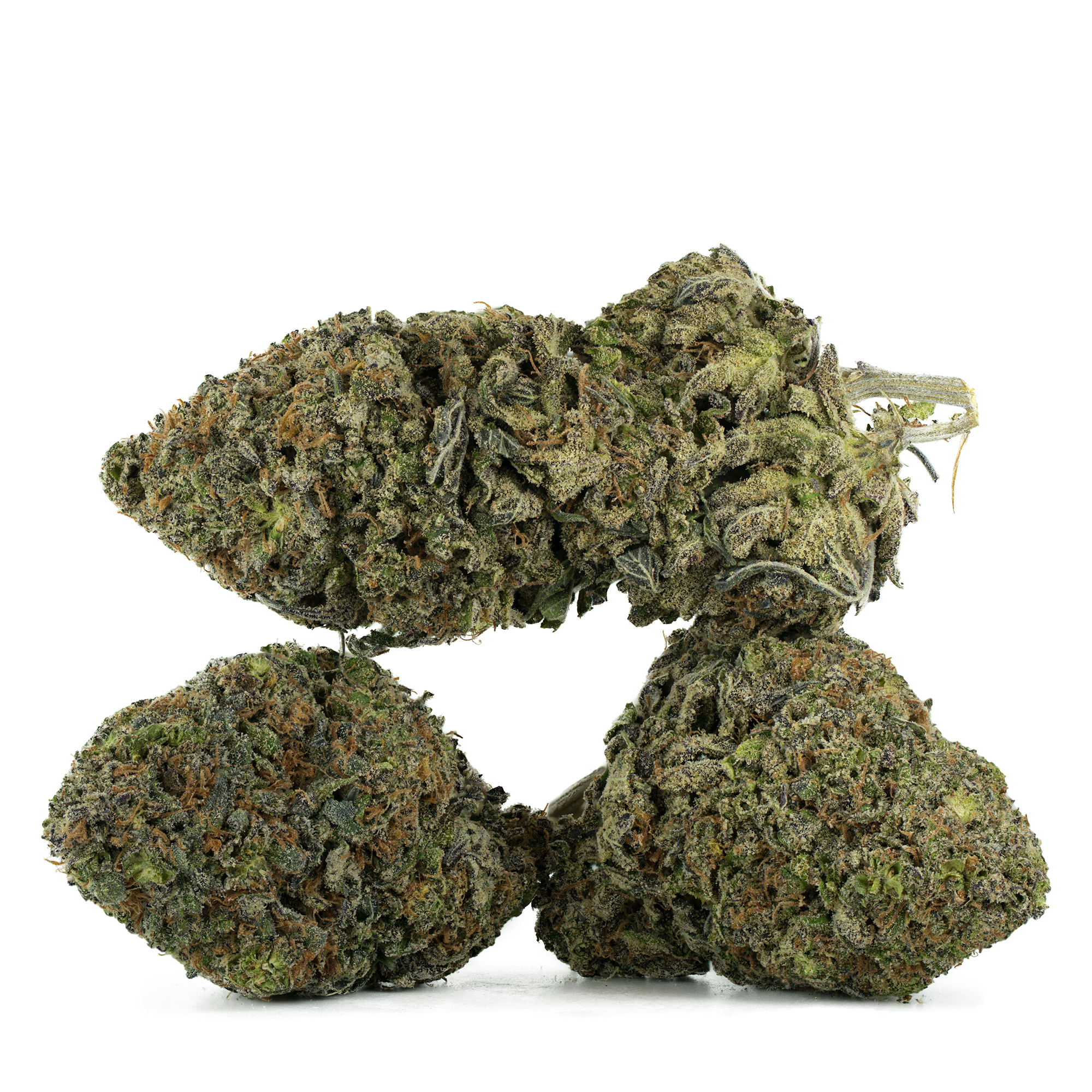 Skunkberry - 7 Grams