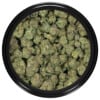 Buy Z Cake Strain Popcorn Online Green Society